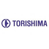 Torishima Europe Ltd.